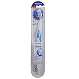 SENSODYNE Zahnbürste 1 U. REPAIR & PROTECT