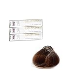 TECHNIQUE COLOR CREAM 100ML 7,12 BLOND BEIGE
