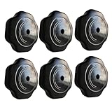 Set Schnellkochtopf Reparaturset Schnellkochtopf Elastischer Spannknopf Haushaltsgerät Drucktopf Ersatzteil