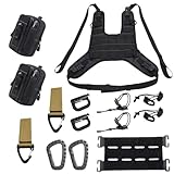 Motorrad-Tankrucksack,Motorrad-Öltankrucksack,Tank Mount Base Saddle Pack Tankrucksack | Sitztasche, Motorrad-Öltankabdeckung, Hecktasche für Öltank, Herren