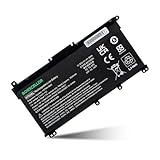 BORSCELLOR HT03XL L11119-855 Akku für Laptop HP Pavilion 14-CE 14-CF 14-CK 14-CM 14-DH 14-DK 14-DF 14-MA 14Q-CS 14Q-CY 15-CS 15-DQ 15-DA 15-DB 15-CW 17-BY 17-CA 240 245 250 255 G7 340 348 G5 L11421-1C