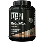 Weight Gainer Chocolate