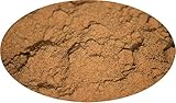Eder Gewürze - BIO - Muskatnüsse/Muskatnuss gemahlen - 1kg