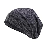 Generisch Sale Angebote Blaue Wintermuetze Damen Wintermuetze Beanie Herren Muetzen Damen Winter Orange Muetze Herren Strick Bommelmuetze Damen Orange Atmungsaktive Maske Sport Meine Bestellung