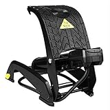 YCDJCS Digitalanzeige Luftkompressor Reifenfüller Drahtlose Autoreifen Auto Luftpumpe Tragbare Pedal Reifendruckprüfer Für FahrradMotorrad Ball Stationäre Druckluft-Kompressoren