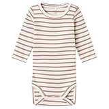 NBNBANI LS Body NOOS