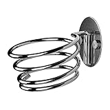 WANDBILDERSCHIRT FÜR ANHÄNGER FX24