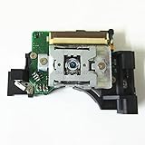 Keneddng Original neu Vr375a. Optischer Laserabholung for Samsung DVD. Recorder DVD-VR375A.