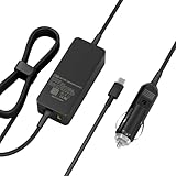 100W+18W zigarettenanzünder USB C Steckdose 12V-24V Adapter Auto Netzteil Auto Ladegerät Laptop KFZ Ladekabel für iPhone16 15 14Pro max/iPad/Samsung Galaxy S24 S23 Ultra Note/Google USB Ladegerät Auto