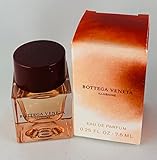 Bottega Veneta Illusione eau de Parfum 7,5 ml
