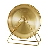 Tapas-Schalen aus Edelstahl, Mini-Dip-Untertassen und wiederverwendbare Snack-Teller für Ketchup-Grill-Gewürze, Metallgeschirr für Partys und Unterhaltung