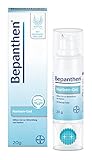 Bepanthen Narben Gel mit Massageroller 20 g