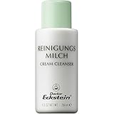 Doctor Eckstein BioKosmetik Reinigungsmilch 250 ml