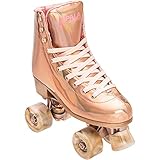 Impala ROLLERSKATES - MARAWA Rose Gold - (US 11 / EU 42 / UK 9)