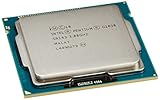 Intel BX80637G2030 Pentium Dual Core G2030 Prozessor (Sockel LGA1155, 3GHz, 3MB Cache, 55 Watt)