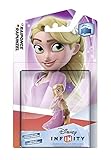 Disney Infinity - Figur 'Rapunzel' (alle Systeme)