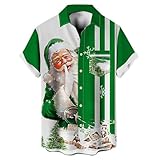 Poloshirt Frauen 6XL Für Rückenfrei Längere Kaschmir Baseball Festliche Hautfarben Freizeithemden Trachtenhemd Baumwollhemden Kontrastkragen Jeanshemd ESD Rote Team Khaki Großhandel Nicht