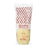 QP Kewpie Japanische Mayonaise 500g