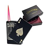 feuerzeug sturmfeuerzeug Lighters stabfeuerzeug Winddichte feuerzeug （Feuerzeuggas）