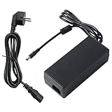 30V5A Netzteil 150W Netzteil Ladegerät Universal Netzteil für Laptops Drucker Geräte Usw. Langlebig Einfach zu Bedienender EU-Stecker