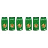 Mundo Feliz Getrocknete Mangostreifen aus Bio-Anbau, 3 x 200 g (Packung mit 2)
