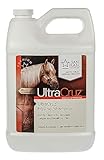 UltraCruz Pferde-Shampoo für Pferde, 3,8 l