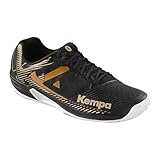 Kempa Wing Lite 2.0 Handballschuhe für Erwachsene und Kinder