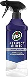 Viss Viss Perfect Finish Anti-Schimmel 435 ml, 469 g