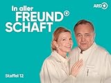 Liebe ist (k)ein Zufall