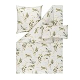 ESTELLA 155x220 cm + 80x80 cm + 40x80 cm