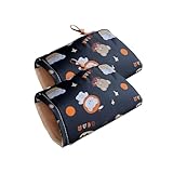 Roller-Lenkerhandschuhe – Windabweisende Motorradhandschuhe, Thermoschutzhüllen, Wasserdichter Reitschutz, Kaltwetterausrüstung, Isoliertes Biker-Zubehör | Winter Motorrad Roller Radfahren Herren Wo