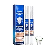 Zahnfleisch Therapie Gel, Teeth Repair Gel, Zahnfleisch Reparatur Behandlungsgel, Reduziert Zahnfleischbluten, Tiefenreinigung Des Zahnfleischs, Kontinuierliche Nutzung für Bessere Ergebnisse (2)