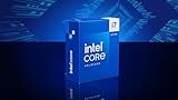 CPU Intel Core i7-14700K / LGA1700 / Box 20 Cores / 28 Threads / 33M Cache