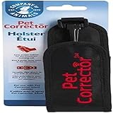 Company Of Animals Holster for Pet Corrector Spray Can, 1 Stück (1er Pack)
