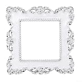 Verleihen Sie Ihrem Zuhause Stil mit Ele Design Harz-Lichtschalter-Fingerplattenabdeckungen (A)