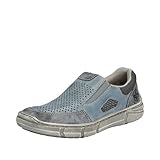 Rieker Herren Halbschuhe 04051
