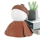 Campinglaterne wiederaufladbar,LED-Campinglaterne,Campingbeleuchtung Tannenzapfen Outdoor-Camp-Lampe | Mehrere Modi LED-Zelt, Camp-, Laternen für Camping-Aktivitäten im Freien