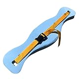 Aqua-Jogging-Gürtel – Aerobic-Schwimmtrainingsgürtel, Schwimmgürtel für Kinder | Aqua Jogger Fitness-Schwimmgürtel, Schwimmtrainingsgürtel, Pool-Trainingsgerät für Pool-Übungen, Workouts, Kinder und E