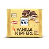 Ritter Sport Vanillekipferl (0.1 kg)