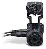 Zoom Q8n-4k Video Handy Recorder | 4k UHD Camcorder mit 4-Spur Audio | XLR/Line | professionelles Bild und Ton für Film, Musik, Live-Streaming, kreative Inhalte | schwarz