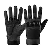 Motorradhandschuh – wasserdichte Fahrradlenker-Fäustlinge | Mountainbike-Handschuh, Motorrad-Griffmuffen, isolierte Lenkerabdeckungen, Belüftungs-Oxford-Sonnenschutz, tragbare Kaltwetter-Handabdeckung