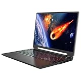 HoMei 24 Cores Intel Core i9-14900HX 5.8GHz, 64GB DDR5 RAM, 8TB M.2 PCIe SSD Gaming Laptop, 16 Zoll Ultra HD 2.5K 240Hz Display, GeForce RTX 4070 8GB GDDR6 Dedicated Graphics WiFi 6