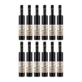 Liebl Mirabellenbrand Obstbrand Schwarzwald Deutschland inkl. FeinWert E-Book (12 x 0.5 l)