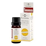 Murnauers Bachblüten Original Globulini | 10 g |Alltag in Balance | Hergestellt mit Original Bachblüten nach Edward Bach aus England