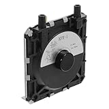 HONITANO Gas brennwertkessel Druckschalter Ersatzteil Präzise Gefertigt Kompatibilität mit Diversen Heizkesseln Benutzerfreundlich Einfache Montage ohne Fachkenntnisse Robust und Langlebig