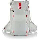 Arva Tour 25 UL Lawinenrucksack, Foggy Grey