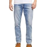 Jack & Jones Chris Original Jeans Herren - W33L32