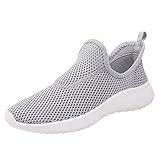Damen Walkingschuhe Skateboardschuhe Sport Outdoorsandalen Squashschuhe Tanzschuhe Tennisschuhe Trekking Wanderschuhe Volleyballschuhe
