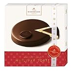 Niederegger Marzipan Torte 185g