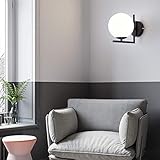 Lenkradbezüge fürs Auto rutschfeste Auto-Lenkradabdeckung, universelle Lenkradabdeckung, rutschfeste Silikon-Lenkradabdeckung